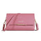 Women'S Wallet Korean Handbag Multi Card Large Capacity Casual Shoulder Bag Mobile Phone Packet Fashion New Style